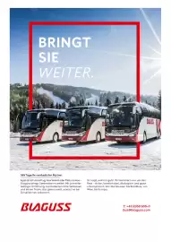 Blaguss Flugblatt Seite 17