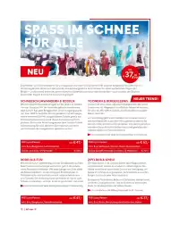 Blaguss Flugblatt Seite 18
