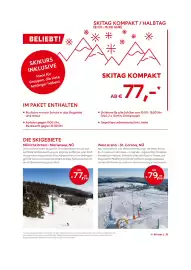 Blaguss Flugblatt Seite 19