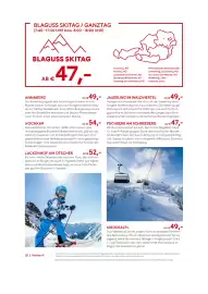 Blaguss Flugblatt Seite 20