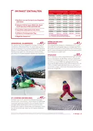 Blaguss Flugblatt Seite 21