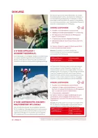 Blaguss Flugblatt Seite 22