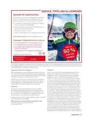 Blaguss Flugblatt Seite 23