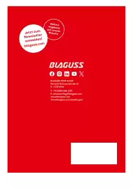 Blaguss Flugblatt Seite 24