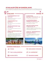 Blaguss Flugblatt Seite 3