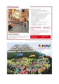 Blaguss Flugblatt Seite 4