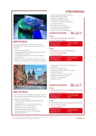 Blaguss Flugblatt Seite 5