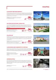 Blaguss Flugblatt Seite 7