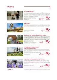 Blaguss Flugblatt Seite 8