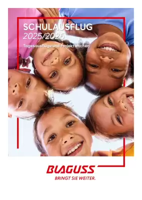 Blaguss (gültig bis 31-12)