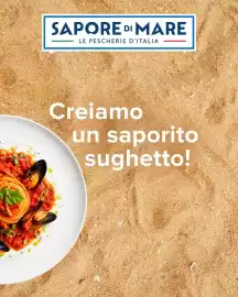 Volantino Sapore di Mare settimana 29 Pagina 3