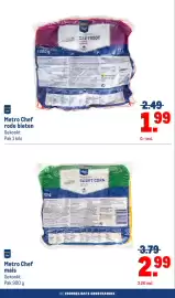 Makro folder week 29 Pagina 6