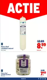 Makro folder week 29 Pagina 7