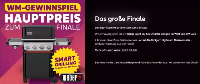 SimpliTV Flugblatt woche 29 Seite 1