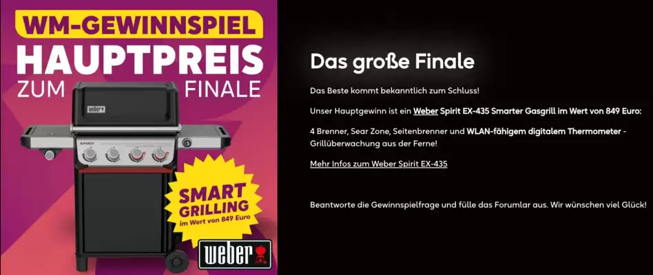 simpliTV (gültig bis 20-07)