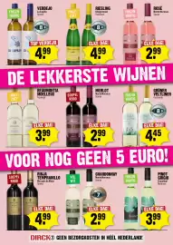 Dirck 3 folder week 29 Pagina 16