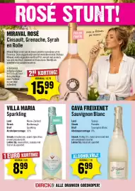 Dirck 3 folder week 29 Pagina 18