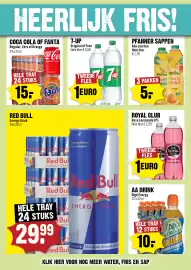 Dirck 3 folder week 29 Pagina 20