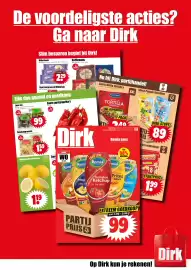 Dirck 3 folder week 29 Pagina 23