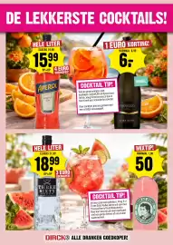 Dirck 3 folder week 29 Pagina 3
