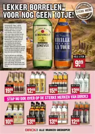 Dirck 3 folder week 29 Pagina 6