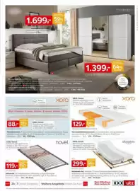 XXXLutz DE folder Pagina 11