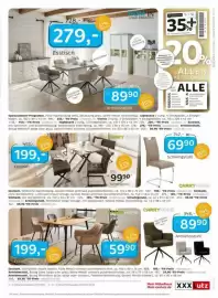 XXXLutz DE folder Pagina 13