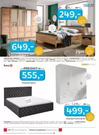 XXXLutz DE folder Pagina 14