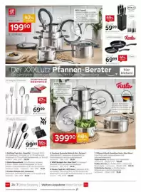XXXLutz DE folder Pagina 16