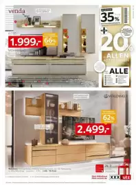 XXXLutz DE folder Pagina 9