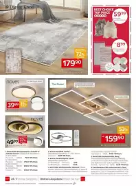 XXXLutz DE folder Pagina 14