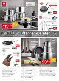 XXXLutz DE folder Pagina 4
