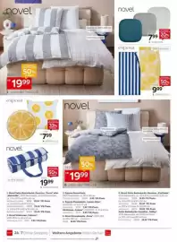 XXXLutz DE folder Pagina 8