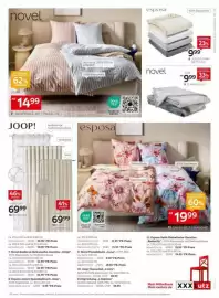 XXXLutz DE folder Pagina 9