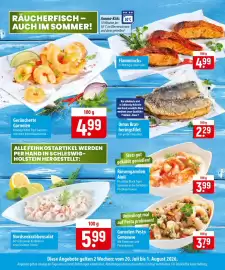 Famila Nord Ost Prospekt Seite 2