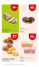 Spar Colruyt folder Pagina 10