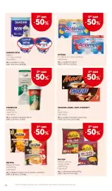 Spar Colruyt folder Pagina 12