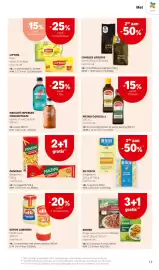 Spar Colruyt folder Pagina 13