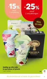 Spar Colruyt folder Pagina 15