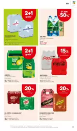 Spar Colruyt folder Pagina 17