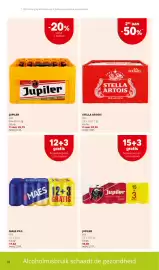 Spar Colruyt folder Pagina 18