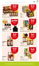 Spar Colruyt folder Pagina 19