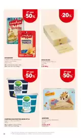 Spar Colruyt folder Pagina 20