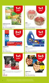 Spar Colruyt folder Pagina 4