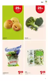 Spar Colruyt folder Pagina 5