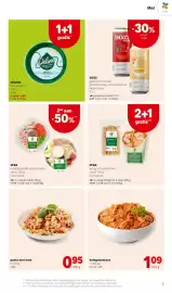Spar Colruyt folder Pagina 7