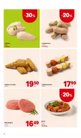 Spar Colruyt folder Pagina 8