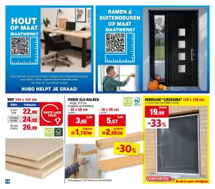 Hubo folder Pagina 10