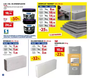 Hubo folder Pagina 2