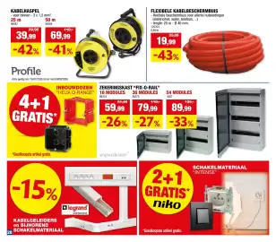 Hubo folder Pagina 20